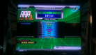 BABY BABY GIMME YOUR LOVE by DIVAS (Single Difficult)