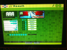 Kon - 革命 (Heavy) AAA on DDR EXTREME (Japan)