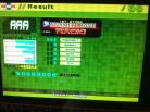 Kon - DYNAMITE RAVE (Challenge) AAA on DDR EXTREME (Japan)