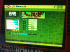 Kon - EL RITMO TROPICAL (Heavy) AAA on DDR EXTREME (Japan)