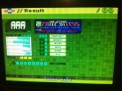 Kon - GENTLE STRESS AMD SEXUAL MIX (Heavy) AAA on DDR EXTREME (Japan)