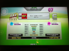 Kon - Boys (2008 X-edit) (Challenge) PFC AAA on DDR X2 (North America)