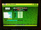 Kon - ORDINARY WORLD (Heavy) AAA on DDR EXTREME (Japan)