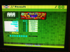 Kon - LOVE THIS FEELIN' (Heavy) AAA on DDR EXTREME (Japan)