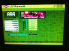 Kon - Pink Rose (Heavy) AAA on DDR EXTREME (Japan)