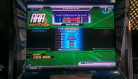 CAN'T STOP FALLIN'IN LOVE by NAOKI (Single Basic)