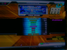 INNOCENCE OF SILENCE by nc ft. NRG Factory (Single Basic)
