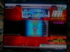 Music In The Rhythm by nc ft. 触電 (Single Basic)