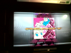 DDR X2 MOYPARK LARCOMAR