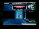 dynamite rave sp expert