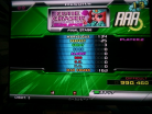 cutie chaser morning mix dp difficult