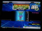 balalaika dp difficult