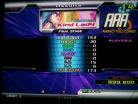 kind lady dp difficult