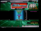 kiss me all night long dp difficult