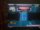 DYNAMITE RAVE (Down Bird SOTA Mix) S-Bas AAA FC BF