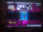 AA S-Bas AAA FC BF