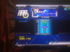 Groove S-Bas AAA FC BF