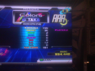 Colors (for EXTREME) S-Bas AAA FC 2 greats