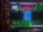 Brilliant R.E.D S-Bas AAA FC 2 greats