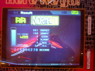 EM2 NORMAL 1 RESULT