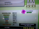 someday... - Haruna Anno (S-EXPERT)