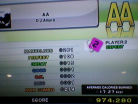 AA (S-EXPERT)