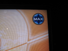 MAX unlock level