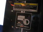 English eAmusement components