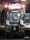 GuitarFreaks V4 RockxRock