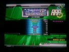 uranus sp expert