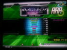 cuban groove sp expert