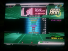 true... radio edit sp expert (improved)