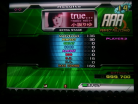 true... radio edit dp difficult