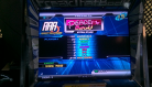 PEACE(^^)v by BeForU (Single Expert)