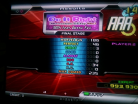 do it right harmonized 2step mix sp expert
