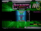 end of century sp expert