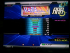 maria dp difficult