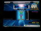ever snow sp difficult