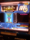 mind parasite sp difficult