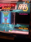 peace(&&)v sp expert