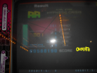 Overgate:Hypnotic crisis (expert):AA 3 great FC sdg