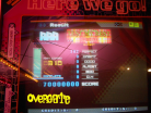 Overgate:Test my Best (expert):AAA #208