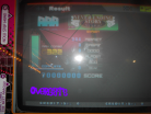 Overgate:Never ending story (expert):AAA #209