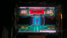 HYSTERIA by NAOKI 190 (Single Basic)
