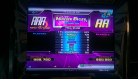 Midnite Blaze by U1 Jewel Style (Single Difficult)