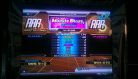 Midnite Blaze by U1 Jewel Style (Single Beginner)