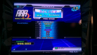 HIGHER by NM feat. SUNNY (Single Expert)