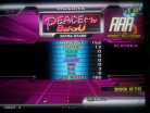 peace(^^)v [SP DIFFICULT]