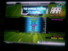 THE SHINING POLARIS  [SP DIFFICULT]