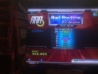 BAD ROUTINE S-Bas AAA FC BF